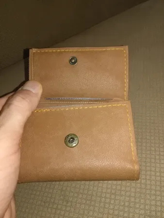 جاکارتی کد ch20