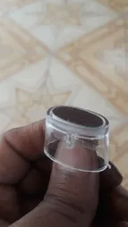 سری یدک میکرودرم مدل 01 بسته 4 عددی