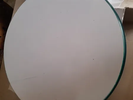 صفحه گردان شیرینی پزی کد 595