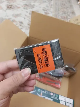 چاقو  مدل Original