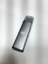 تجریه خرید هاب 3 پورت USB 3.0 هارمن مدل HI SPEED-HUB100