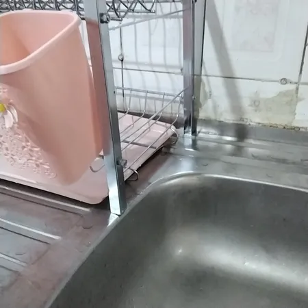 آبچکان طرح صبا مدل 2021