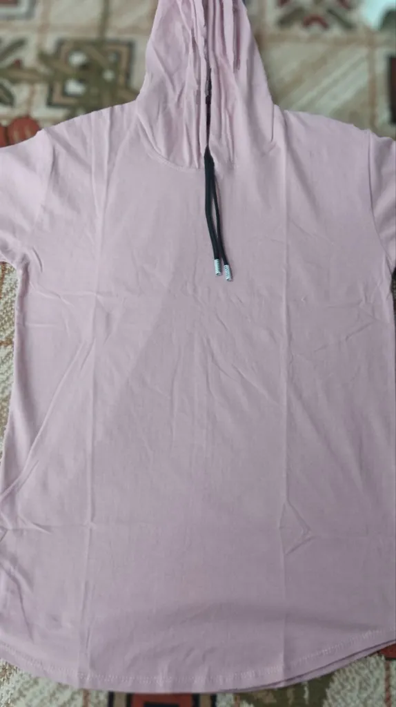 تاپ مردانه بست بای مدل 552-16