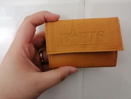 جاکارتی کد ch20