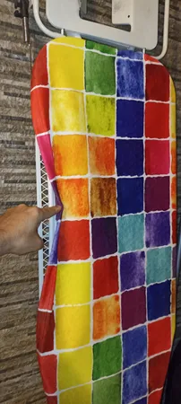 کاور میز اتو رنس مدل G1-100517