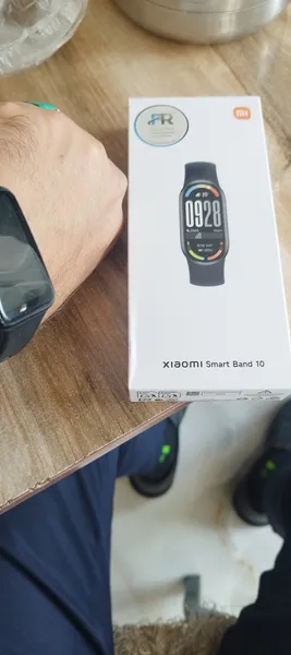 عکس ارسالی خریدار