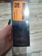 تجریه خرید سرم پوست وزه مدل hyallurronic حجم 100 میلی لیتر