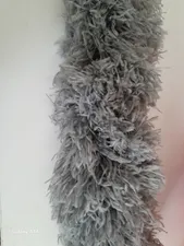 تجریه خرید گردگیر مدل تلسکوپی تاشو