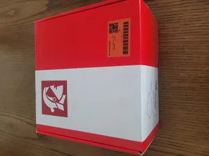 تجریه خرید کلاه کپ موریی مدل Casual