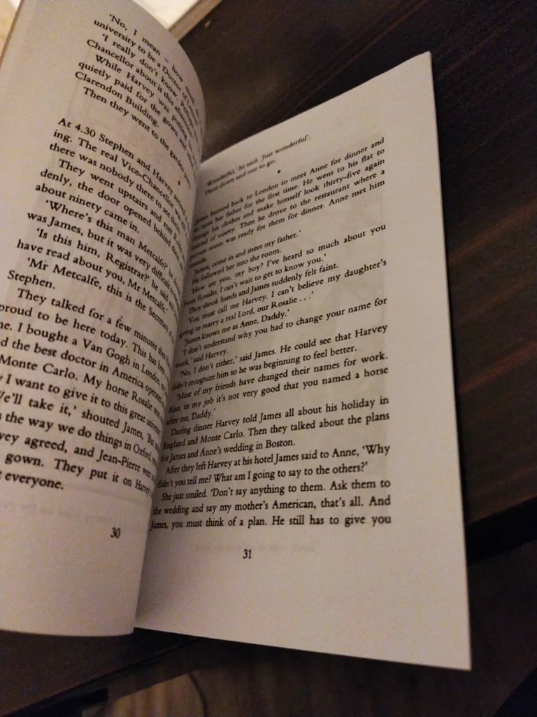 کتاب Not A Penny More, Not A Penny Less اثر Jeffrey Archer انتشارات فرهنگ زبان