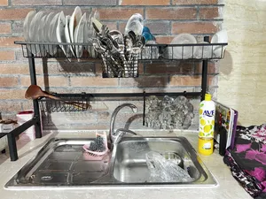 تجریه خرید آبچکان مدل Hamertools 100