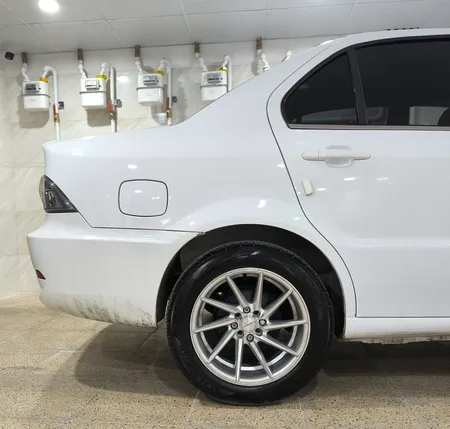 واکس و محافظ لاستیک خودرو مدل نانو حجم 300 میلی لیتر