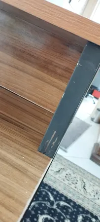 میز کامپیوتر مدل NA- 20494