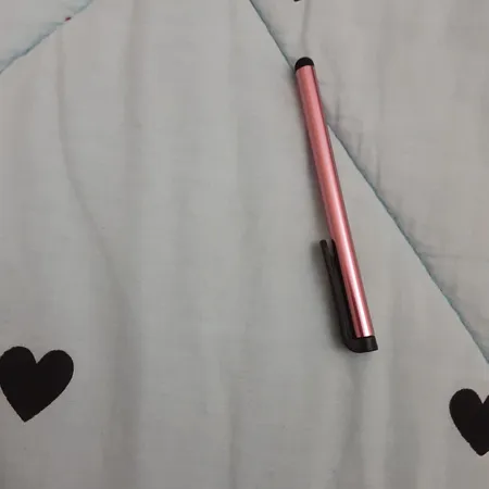 قلم لمسی مدل 001