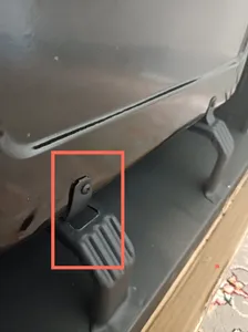 تجریه خرید بخاری گازی بهکاران طرح شومینه مدل پرنس 28000