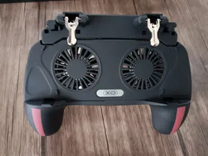 تجریه خرید دسته بازی PUBG ایکس او مدل XO-H10