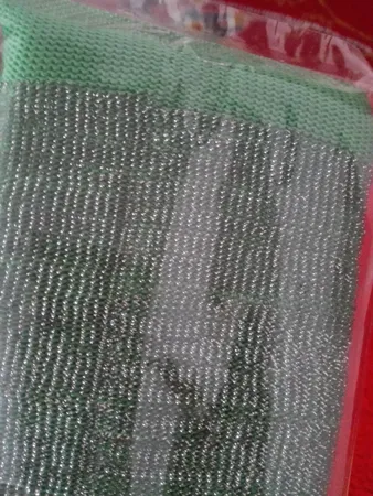 اسکاچ مدل S 106