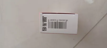 کرم مرطوب کننده و مغذی الارو مدل Pro Vitamine B5 تحت لیسانس حجم 50 میلی لیتر