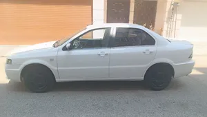 تجریه خرید قالپاق چرخ تی پی ای مدل TR-B04 سایز 15 اینچ مناسب برای تارا بسته 4 عددی