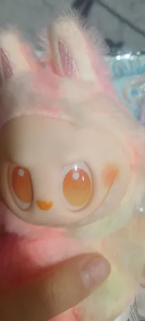 اسباب بازی شانسی