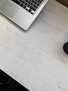 تجریه خرید میز تحریر دینیال مدل استار کد DN12060