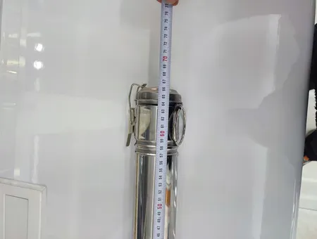 جای سیخ مدل XH070