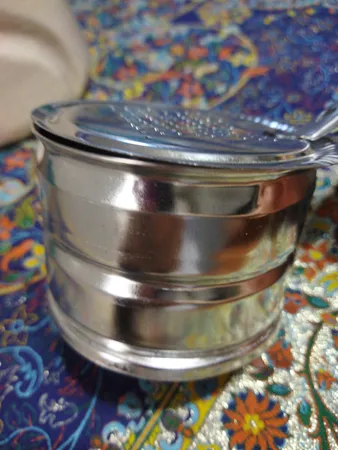 اسپند دود کن مدل Pl-2