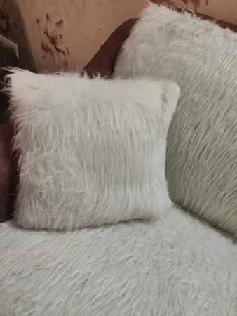 کوسن مدلCU001A01