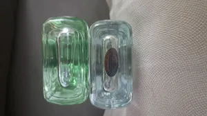 تجریه خرید ادوپرفیوم مدل AQUA PURA حجم 70 میلی لیتر