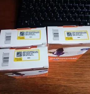 تجریه خرید سافت ژل ومیناویت اسپرت ویواتیون بسته 30 عددی