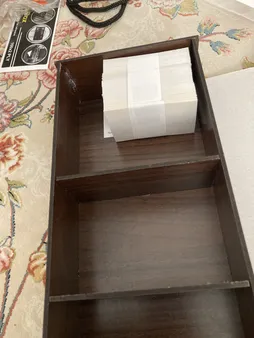 جعبه یادگیری لایتنر G5 انتشارات طلیعه پویش