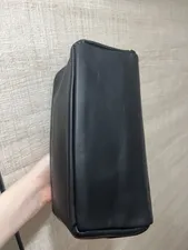 تجریه خرید کیف لوازم آرایش زنانه مدل 389