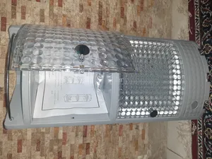 تجریه خرید قفسه حمام هوم کت مدل تیارا کد 4141