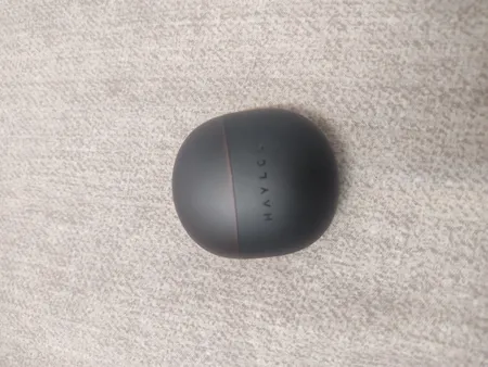 هدفون بلوتوثی هایلو مدل X1 Neo