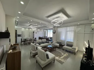 تجریه خرید لوستر ام کی لایتینگ مدل مدرن کد N6604