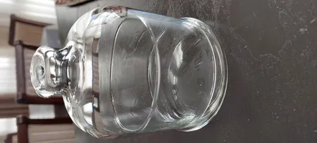 ظرف عسل خوری پاشاباغچه کد 98973