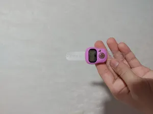 تجریه خرید صلوات شمار کد 02