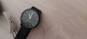 تجریه خرید ساعت مچی عقربه ای مدل 88te04