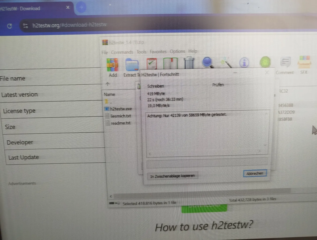 فلش مموری سن دیسک مدل Ultra Flair CZ73 ظرفیت 64 گیگابایت