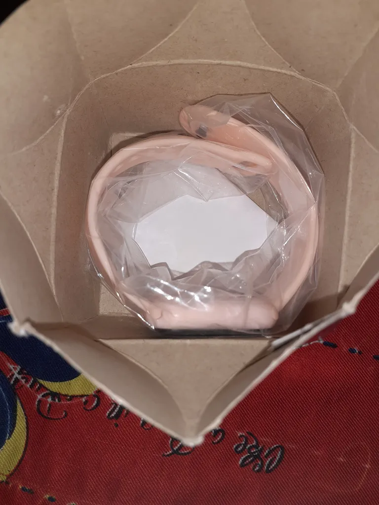 ساعت مچی دیجیتال بچه گانه مدل N3