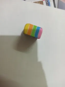 پاک کن کرونا کد 88102