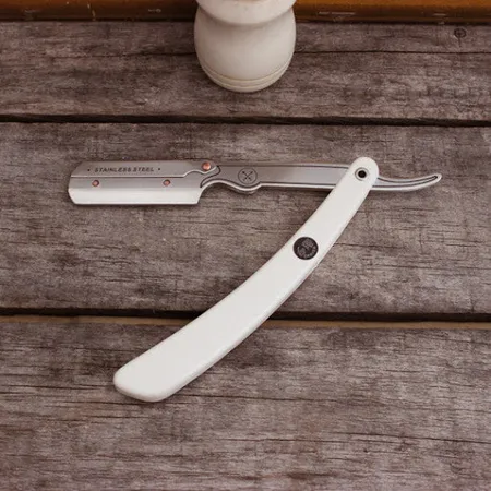 دسته تیغ دیاموندمدل N.T.c