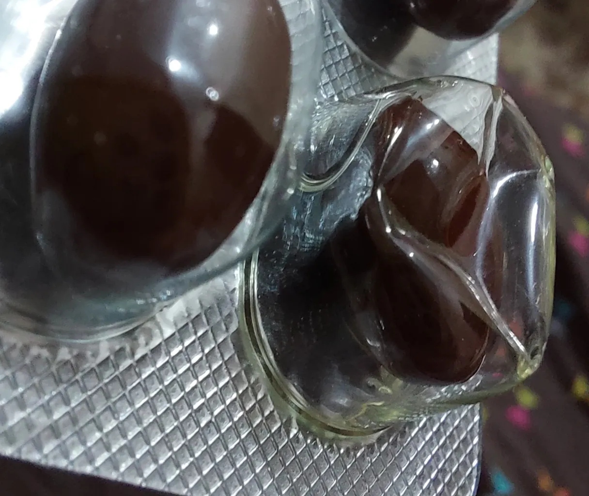 کپسول ژلاتینی نرم زینک پلاس فلکسان بسته 60 ععدی