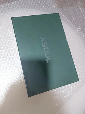 لیزر موهای زائد بانوان ایکسول مدل S-550