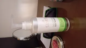 تجریه خرید ژل شست‌وشوی صورت سینره مدل Anti-Pollution حجم 200 میلی‌لیتر