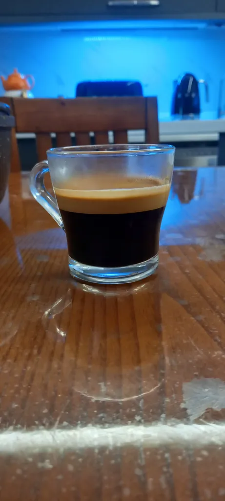 آسیاب قهوه مباشی مدل 2295