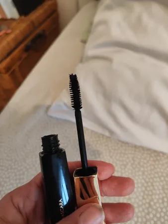 ریمل حالت دهنده INLAY مدل Exreme Length