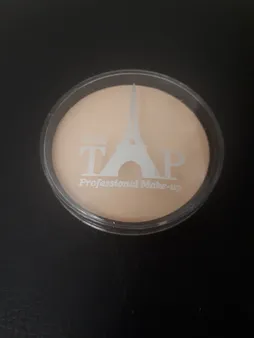 پنکیک لالاتاپ شماره 3