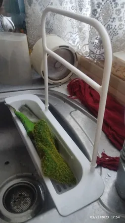 جا اسکاچی مدل SKCH 388