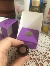 تجریه خرید سرم دور چشم سیلکر مدل 01 حجم 15 میلی لیتر